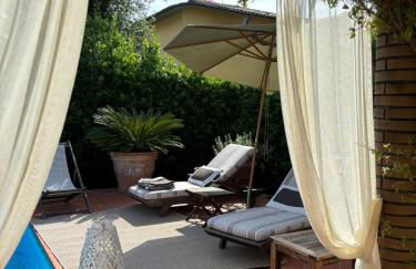 Your house by the sea - Foto 41