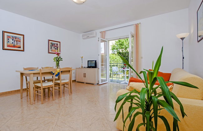 Apartments Bella B - Foto 65