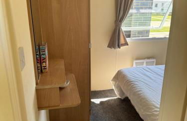 Cabana Escape - Foto 9