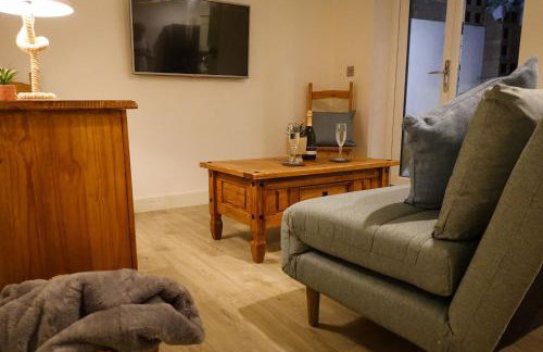 Sennen Cove Retreat - Photo 3