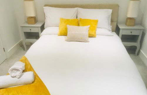 Luxury Property in Huntingdon - Foto 1