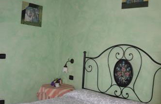 Bellavista - Foto 67