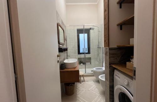 Villa Luisa Guest House - Photo 22