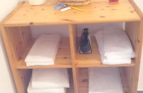 AVI City Apartments GoodHouse - Foto 27