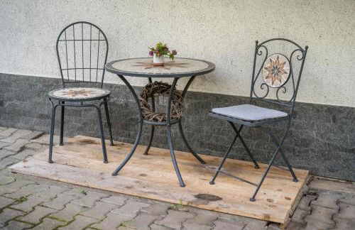 Jorchenhof - Foto 10