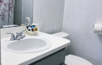 Hello Sunshine 321... Lift Off - Foto 6