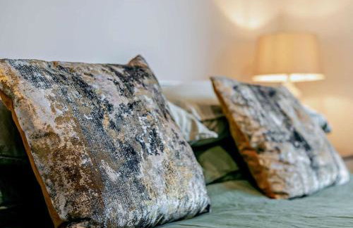 4 Bed in Fowey oc-91931 - Foto 15