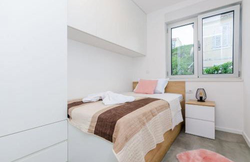 Apartment Alius Ragusa Deluxe II - Photo 19