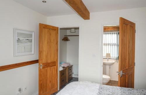 Plas Cefn Mawr - Foto 16