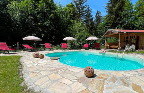 Landhaus Gastager - Foto 1