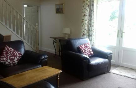 Hamsteels Hall Cottages - Foto 13