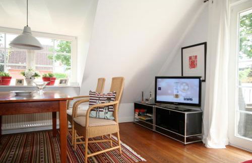 Villa An Der See - Foto 38