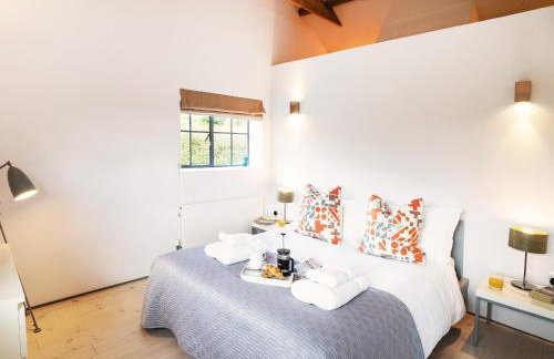 The Workshop by The Suffolk Cottage Collection - Photo 10