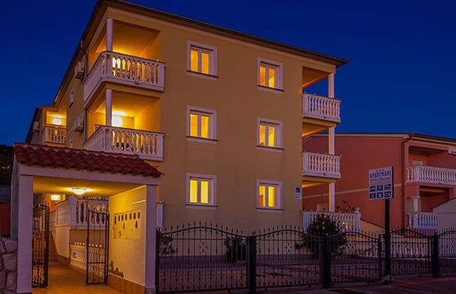 Country House in Croatia With Pool - Foto 24