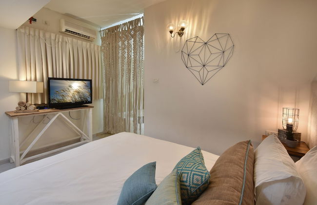 Accommodation Units The Mansion Had Nes - Foto 10