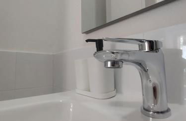 Casa Polixeni - Da e Nònne - Photo 11