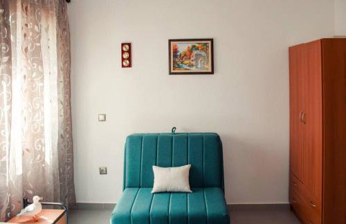 Seagull House - Photo 10