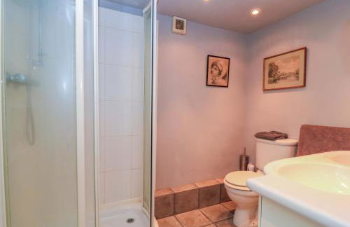 The White House - Photo 16