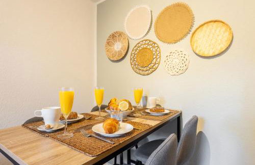 Zentral Boxspringbetten Garage Rhein - Foto 17