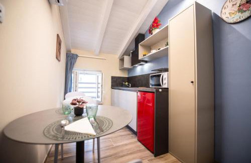 La Chimera Appartamenti - Foto 16