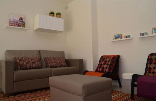 El Mirador de la Ribera - 7408 - Foto 6