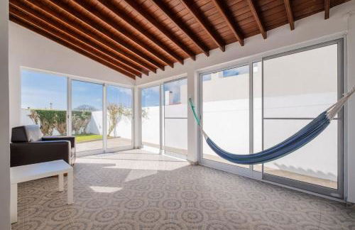 Porto Seguro - Photo 26