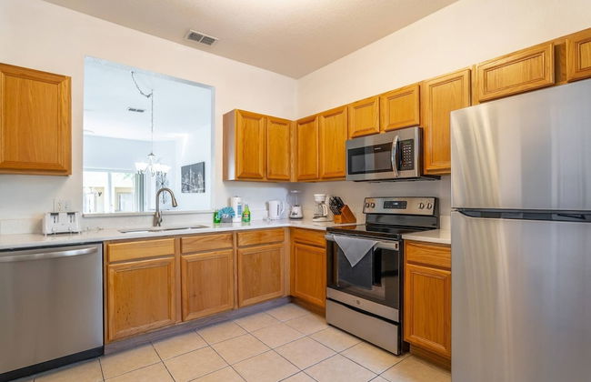 727 Regal Palms - Photo 5