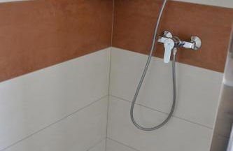 Les Marais Blancs à Picauville - Foto 9