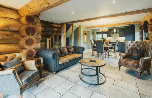 Keepers Cabin - Photo 4