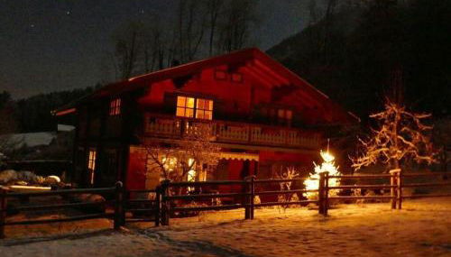 Malerhäusl Modern retreat - Foto 3, Other