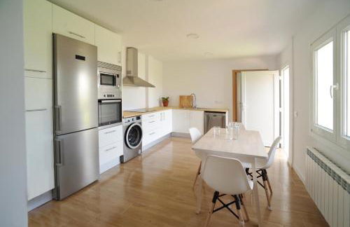 Casa Sayanes - Foto 10