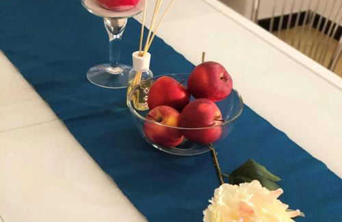 Il Gatto sulla Luna, ai piedi delle Langhe - Foto 8