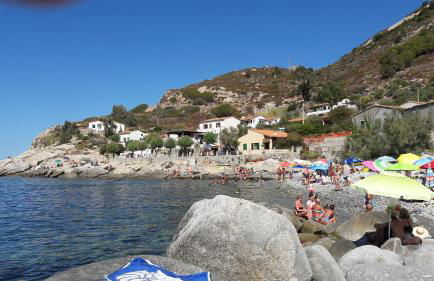 Appartamento sul Tramonto - Foto 22