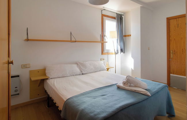 Apartamentos 3000 Formigal - Foto 6