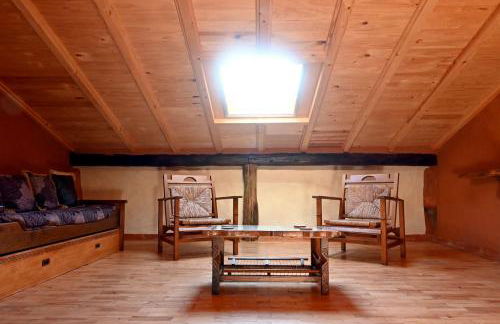 Casal da Serra - Foto 79