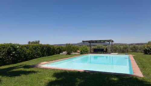 Wonderful villa with swimming pool near the sea. - Foto 5