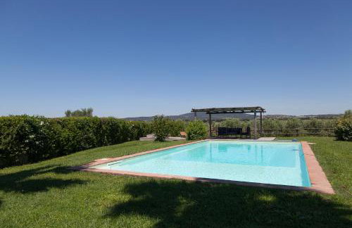 Wonderful villa with swimming pool near the sea. - Foto 5