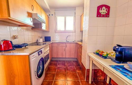 Viva La Playa Medano - Foto 8