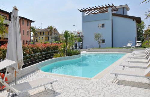 Acqua Resorts - Foto 24