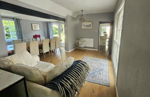 Queen Anne Cottage - Foto 44