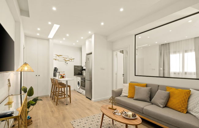 Lazuli Hermes Apartments - Foto 41