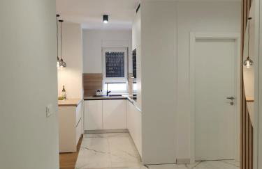 Gita Suite - Foto 18