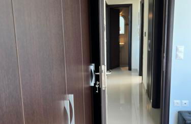 Magical Seaside Town Boutique Apts 2 - Foto 31