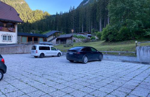 Casa Doleda - Foto 37