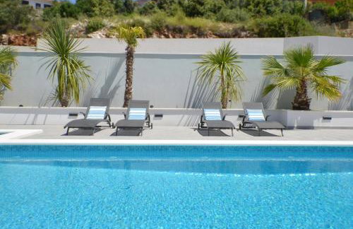 Apartments Vrania - Photo 26