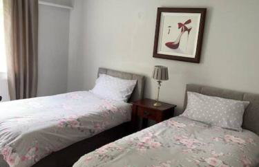 Home in Midsomer Norton, near Bath & Bristol - Foto 3