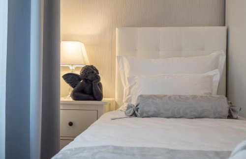 Villa Solis - Foto 47