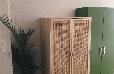 Amodiño do Camiño - Foto 12