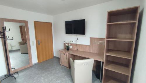 My-Skypalace Bad Rappenau - Foto 4