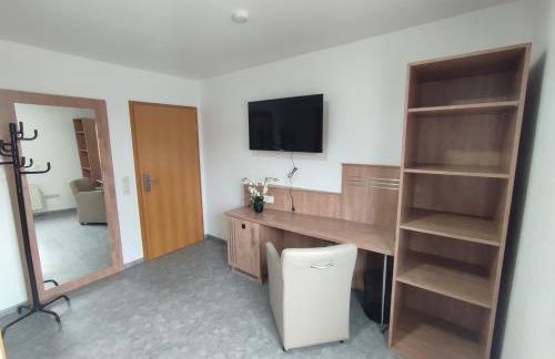 My-Skypalace Bad Rappenau - Foto 4